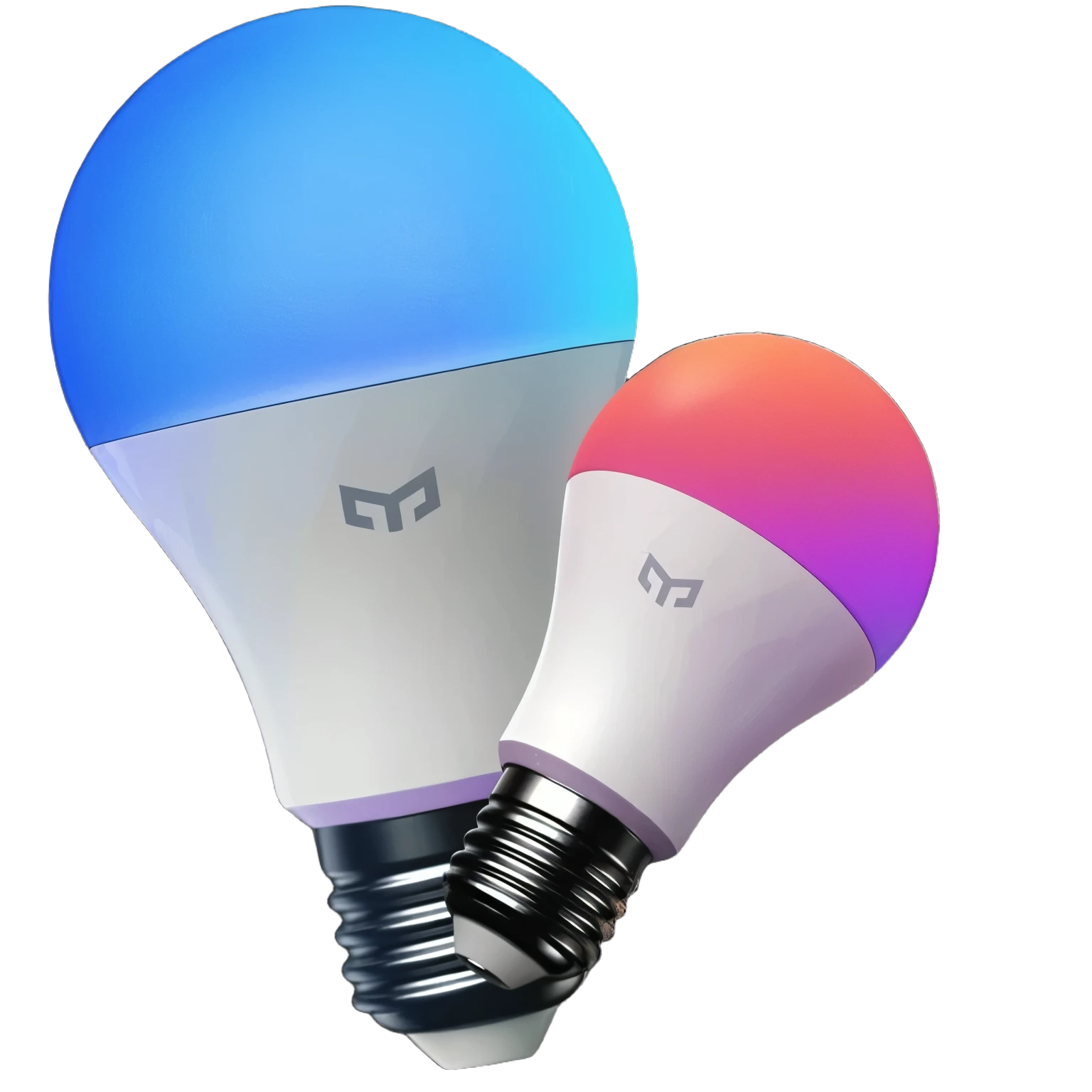 Yeelight Smart LED Bulb