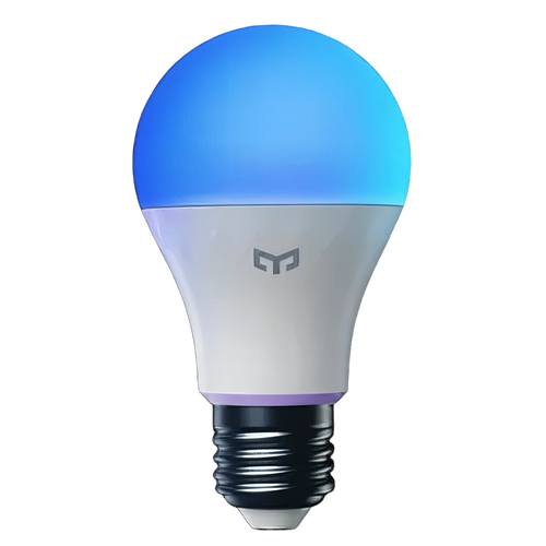 Yeelight Smart LED Bulb