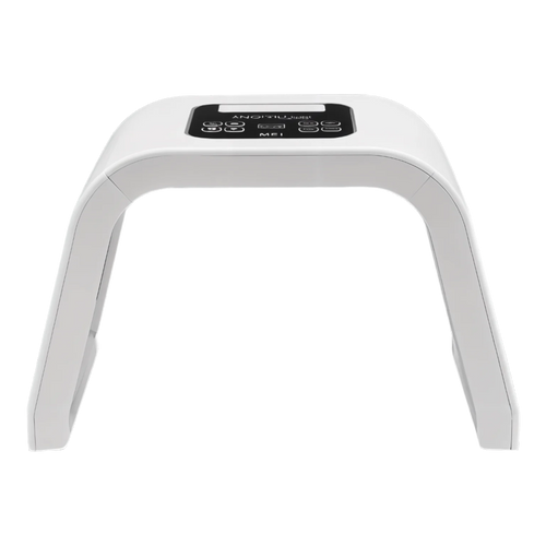 390/770nm Body Panel